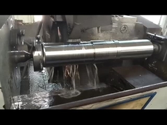 Piston üreticisi
