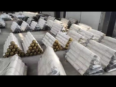 Hidrolik Kırıcı keski